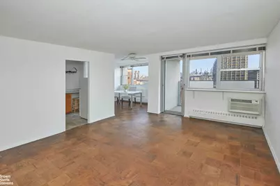 75 Henry Street #8C, New York City, NY 11201 - Photo 13