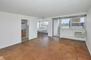 75 Henry St, New York City, NY 11201 - Photo 13