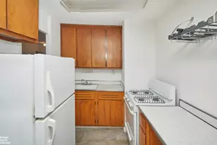 75 Henry St, New York City, NY 11201 - Photo 5