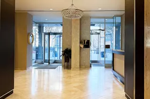 75 Henry St, New York City, NY 11201 - Photo 21