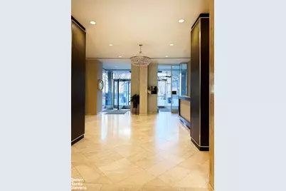 75 Henry Street #8C, New York City, NY 11201 - Photo 21