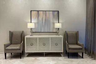 75 Henry St, New York City, NY 11201 - Photo 11