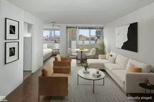 75 Henry St, New York City, NY 11201 - Photo 1