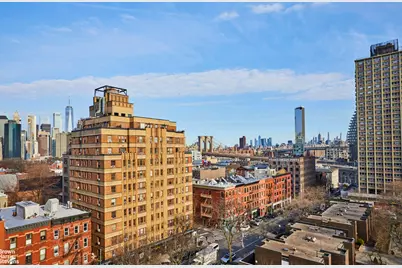 75 Henry Street #8C, New York City, NY 11201 - Photo 17