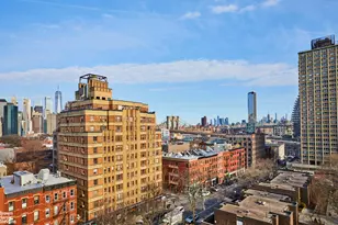 75 Henry St, New York City, NY 11201 - Photo 17