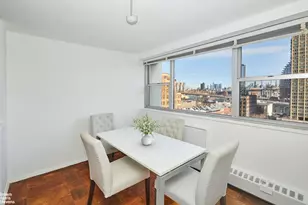 75 Henry St, New York City, NY 11201 - Photo 3