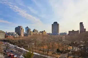 75 Henry St, New York City, NY 11201 - Photo 11