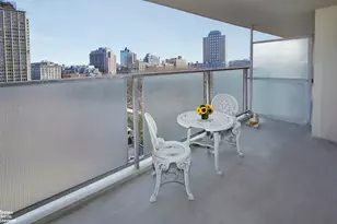 75 Henry St, New York City, NY 11201 - Photo 5