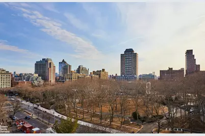 75 Henry Street #8C, New York City, NY 11201 - Photo 23