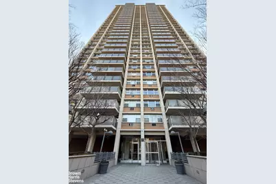 75 Henry Street #8C, New York City, NY 11201 - Photo 9