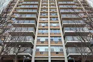 75 Henry St, New York City, NY 11201 - Photo 9