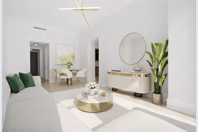 30 Park Place #42C, New York City, NY 10007 - Photo 7