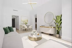 30 Park Pl, New York City, NY 10007 - Photo 7