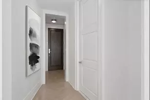 30 Park Pl, New York City, NY 10007 - Photo 9