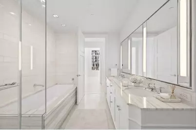 30 Park Place #42C, New York City, NY 10007 - Photo 3