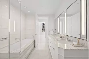 30 Park Pl, New York City, NY 10007 - Photo 3