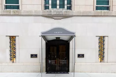 30 Park Place #42C, New York City, NY 10007 - Photo 17