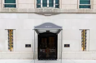 30 Park Pl, New York City, NY 10007 - Photo 17