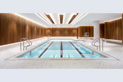 50 West Street #28C, New York City, NY 10006 - Photo 13