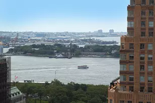 50 West St, New York City, NY 10006 - Photo 9