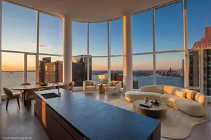 50 West St, New York City, NY 10006 - Photo 11