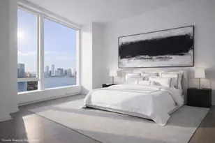 50 West St, New York City, NY 10006 - Photo 5