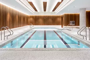50 West St, New York City, NY 10006 - Photo 13