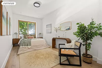 1198 Jefferson Avenue #B, New York City, NY 11221 - Photo 7