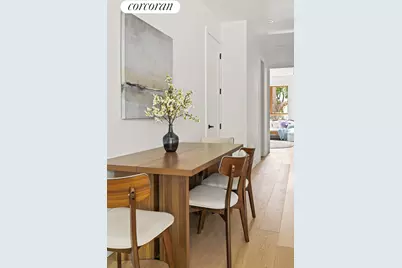 1198 Jefferson Avenue #B, New York City, NY 11221 - Photo 5