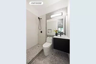 1198 Jefferson Avenue #B, New York City, NY 11221 - Photo 9