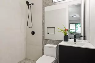 1198 Jefferson Ave, New York City, NY 11221 - Photo 9