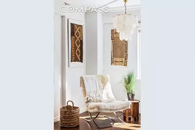 135 E 71st Street #9D, New York City, NY 10021 - Photo 3