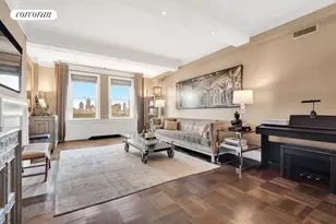 65 Central Prk W, New York City, NY 10023 - Photo 11