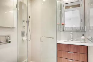 65 Central Prk W, New York City, NY 10023 - Photo 13