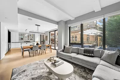 121 E 22nd Street #S901, New York City, NY 10010 - Photo 1