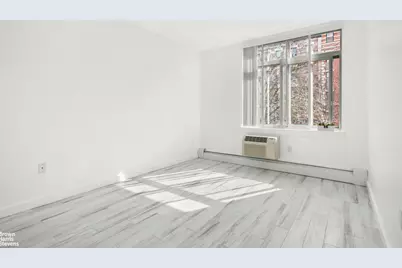 130 Bradhurst Avenue #213, New York City, NY 10039 - Photo 5