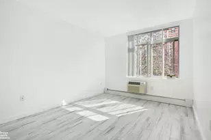 130 Bradhurst Ave., New York City, NY 10039 - Photo 5