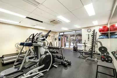 130 Bradhurst Avenue #213, New York City, NY 10039 - Photo 9