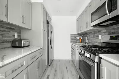 130 Bradhurst Avenue #213, New York City, NY 10039 - Photo 3