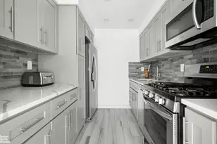 130 Bradhurst Ave., New York City, NY 10039 - Photo 3