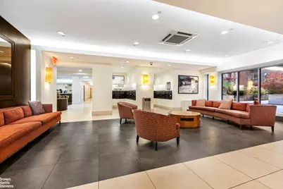 130 Bradhurst Avenue #213, New York City, NY 10039 - Photo 7