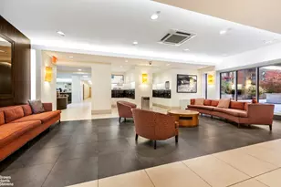 130 Bradhurst Ave., New York City, NY 10039 - Photo 7