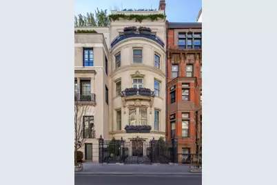 10 E 67th Street, New York City, NY 10065 - Photo 1