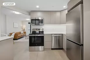608 Ocean Ave, New York City, NY 11226 - Photo 3