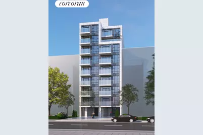 608 Ocean Avenue #404, New York City, NY 11226 - Photo 7