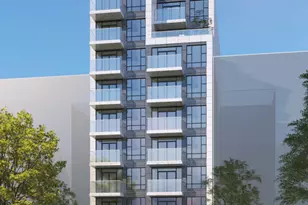 608 Ocean Ave, New York City, NY 11226 - Photo 7