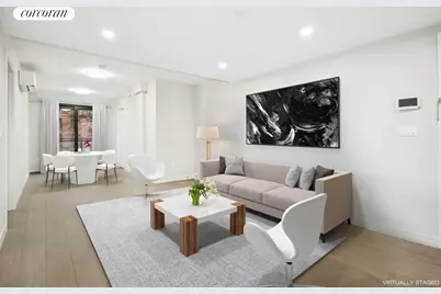 608 Ocean Avenue #401, New York City, NY 11226 - Photo 9