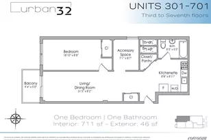 608 Ocean Ave, New York City, NY 11226 - Photo 9