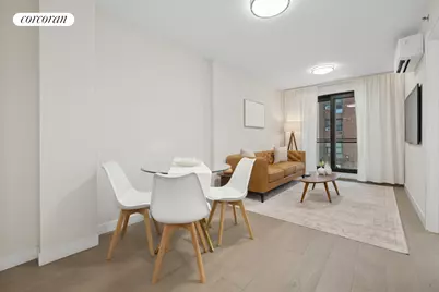 608 Ocean Avenue #401, New York City, NY 11226 - Photo 1