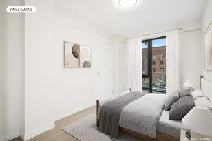 608 Ocean Ave, New York City, NY 11226 - Photo 7